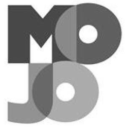 MO JO logo