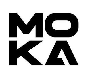 MO KA logo