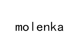 MO L ENKA logo