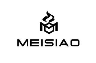 MO MEISIAO logo