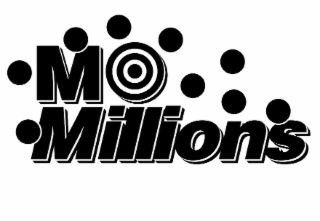 MO MILLIONS