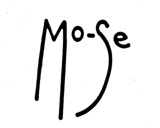 MO-SE