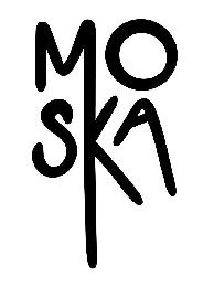 MO SKA logo