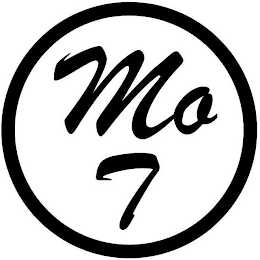 MO T logo