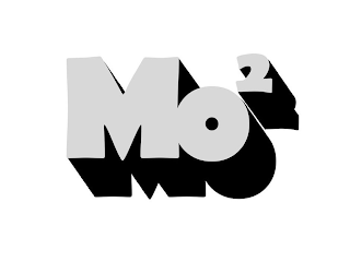 MO2 logo