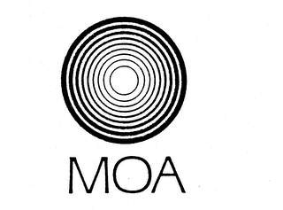 MOA logo