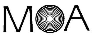 MOA logo