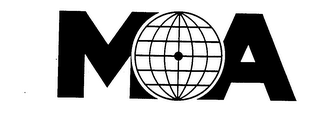 MOA