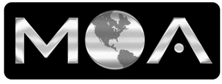 MOA logo