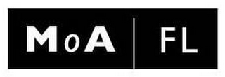 MOA FL logo
