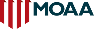 MOAA