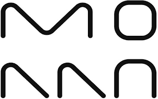 MOAAN logo