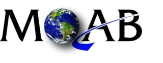 MOAB logo