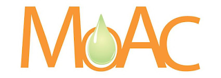 MOAC logo
