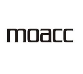 MOACC logo