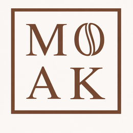MOAK