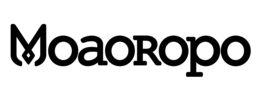 MOAOROPO logo