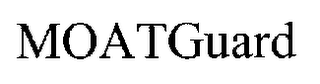 MOATGUARD logo