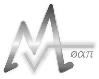 MOATT logo