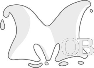 MOB logo