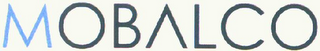 MOBALCO logo