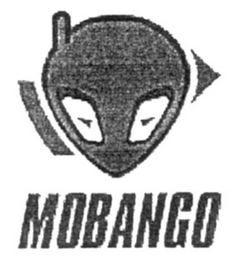 MOBANGO logo