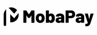 MOBAPAY logo