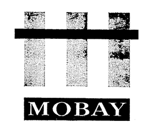 MOBAY logo
