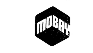 MOBAY logo