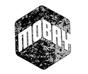 MOBAY logo