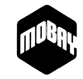 MOBAY logo