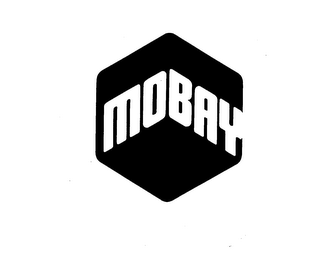 MOBAY logo
