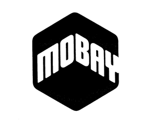 MOBAY logo
