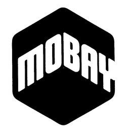 MOBAY logo