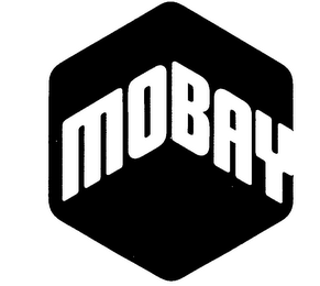 MOBAY logo