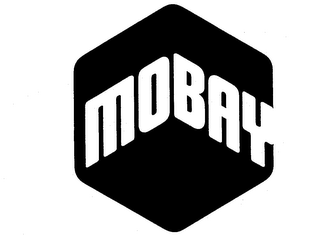 MOBAY logo