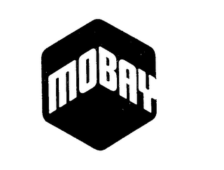 MOBAY CC logo