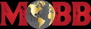 MOBB logo