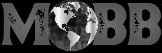 MOBB logo