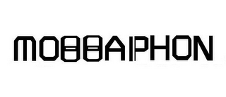 MOBBAPHON logo
