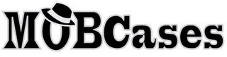 MOBCASES logo