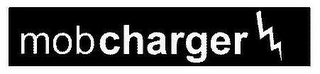 MOBCHARGER logo
