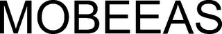 MOBEEAS logo