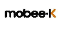 MOBEE·K logo