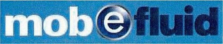 MOBEFLUID logo