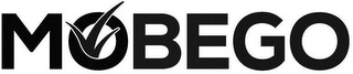 MOBEGO logo