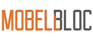 MOBELBLOC logo
