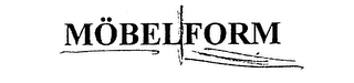 MOBELFORM