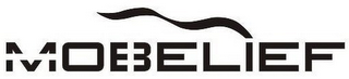 MOBELIEF logo