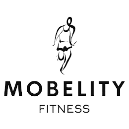 MOBELITY FITNESS logo